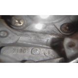 Citroen BX / Peugeot 405 - Carburador SOLEX (71959XP000)