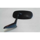 Renault 5 - Espelho retrovisor exterior esquerdo (BAZ)