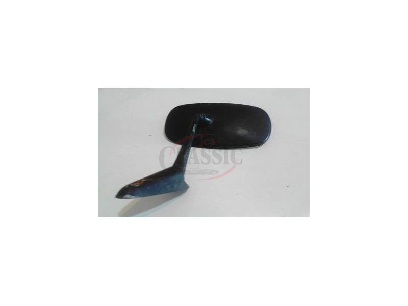 Renault 5 - Espelho retrovisor exterior esquerdo (BAZ)