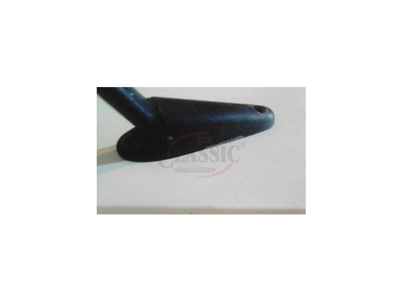 Renault 5 - Espelho retrovisor exterior esquerdo (BAZ)