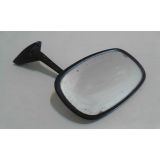 Renault 5 - Espelho retrovisor exterior esquerdo (BAZ)