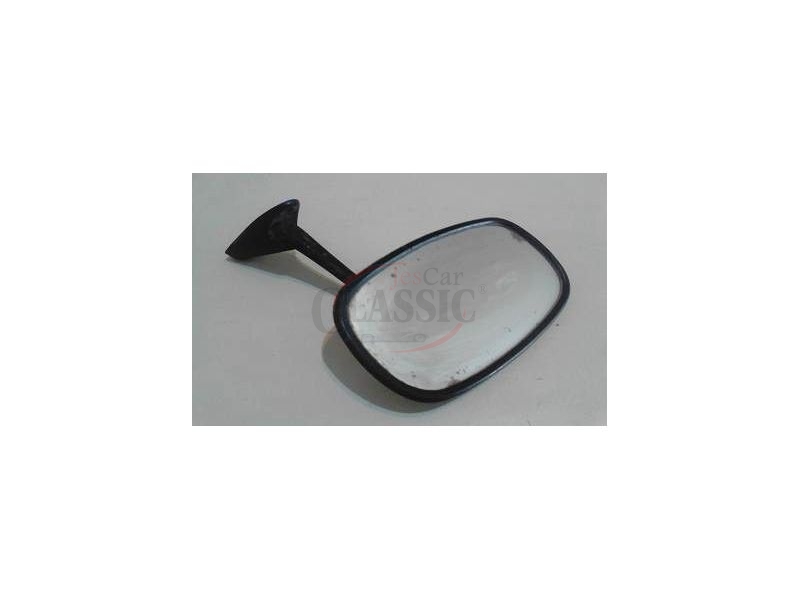 Renault 5 - Espelho retrovisor exterior esquerdo (BAZ)
