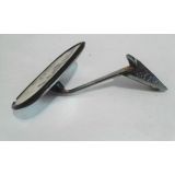 Renault 8 / Renault 16 - Espelho retrovisor exterior
