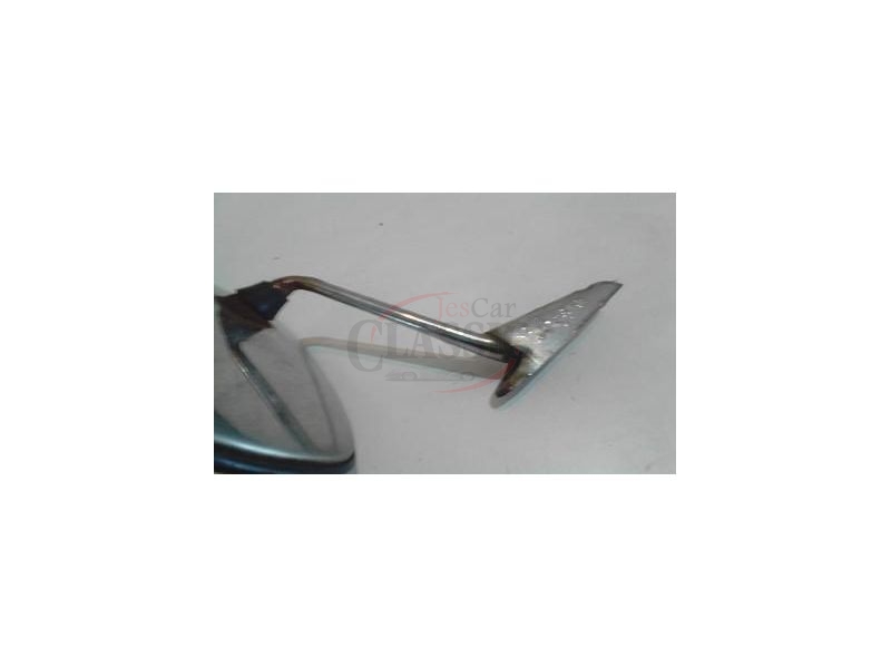 Renault 8 / Renault 16 - Espelho retrovisor exterior