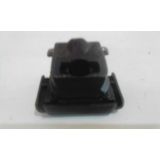 Ford Escort MkIII / Ford Orion MkI - Manipulo de abertura tampa porta luvas (sem chave)