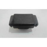 Ford Escort MkIII / Ford Orion MkI - Manipulo de abertura tampa porta luvas (sem chave)