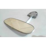 VW Carocha 57-64 - Espelho retrovisor interior (158x61)