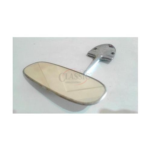 VW Carocha 57-64 - Espelho retrovisor interior (158x61) (VW)