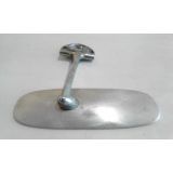 VW Carocha 57-64 - Espelho retrovisor interior (158x61)