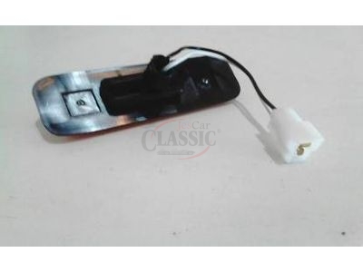 Toyota Hilux I LN40 Pick-up - Farolim lateral direito