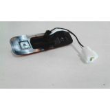 Toyota Hilux I LN40 Pick-up - Farolim lateral direito