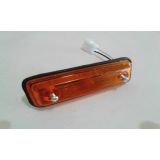 Toyota Hilux I LN40 Pick-up - Farolim lateral direito