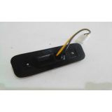 Toyota Hilux I LN40 Pick-up - Farolim lateral esquerdo