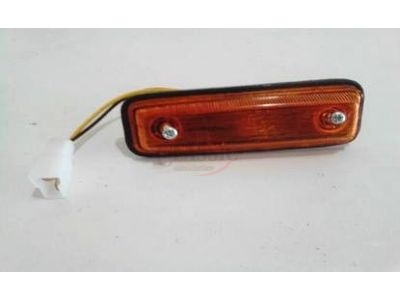 Toyota Hilux I LN40 Pick-up - Farolim lateral esquerdo