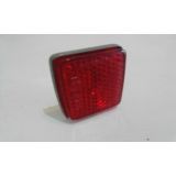 Fiat 600 / Fiat 600 D - Reflector do farolim traseiro (LEART)