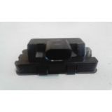 Seat Ibiza II 6K / Seat Ibiza III 6L - Farolim de iluminação matricula