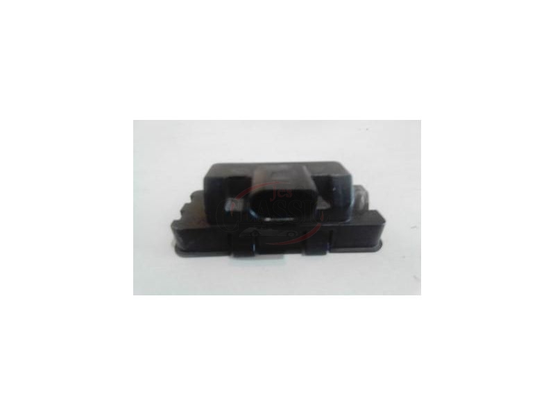 Seat Ibiza II 6K / Seat Ibiza III 6L - Farolim de iluminação matricula