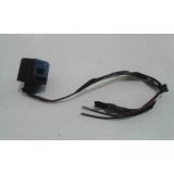 Seat Ibiza III 6L - Ficha de ligação