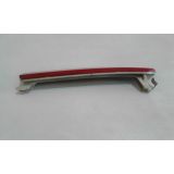 Seat  Ibiza III 6L - Reflector do para-choques traseiro direito (VISTEON)