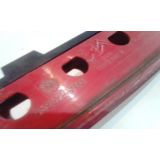 Citroen Xantia I - Farolim auxiliar 3º Stop (VALEO)