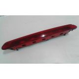 Citroen Xantia I - Farolim auxiliar 3º Stop (VALEO)