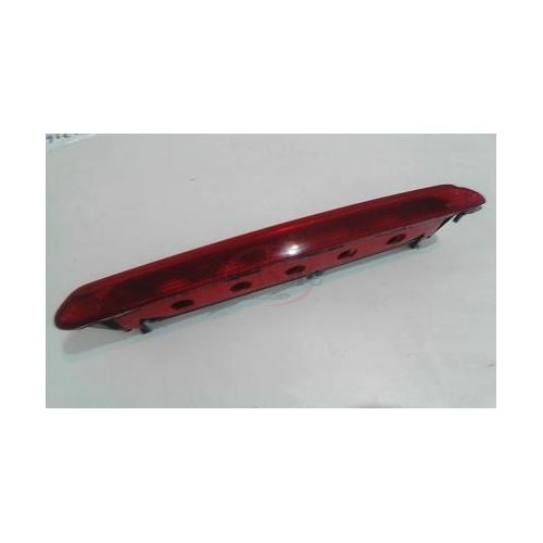 Citroen Xantia I - Farolim auxiliar 3º Stop (VALEO)