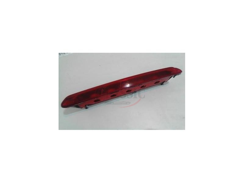 Citroen Xantia I - Farolim auxiliar 3º Stop (VALEO)