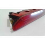 Citroen Xantia I - Farolim auxiliar 3º Stop (VALEO)