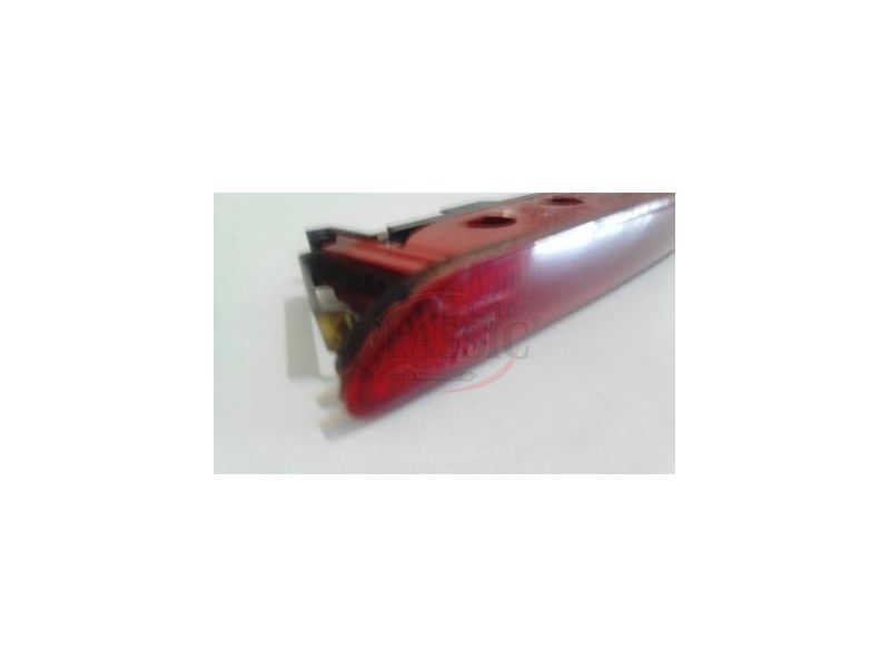 Citroen Xantia I - Farolim auxiliar 3º Stop (VALEO)