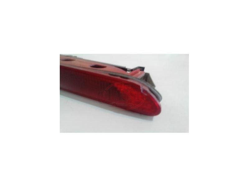 Citroen Xantia I - Farolim auxiliar 3º Stop (VALEO)