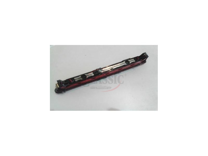 Citroen Xantia I - Farolim auxiliar 3º Stop (VALEO)