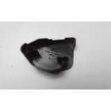 Ford Escort MkIII / Ford Fiesta MkI / Ford Fiesta MkII - Tampa para interruptor do travão de mão