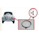VW Carocha 46-62 - Aro de farol principal oval (12-6-9)