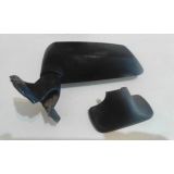 Renault 4 - Espelho retrovisor exterior esquerdo (ARTO)