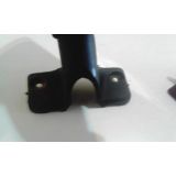 Renault 4 - Espelho retrovisor exterior esquerdo (ARTO)