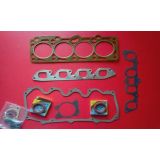 Ford Escort MkIII / Ford Orion MkI - Jogo de juntas descarbonização (Mot. 1300, 1600)