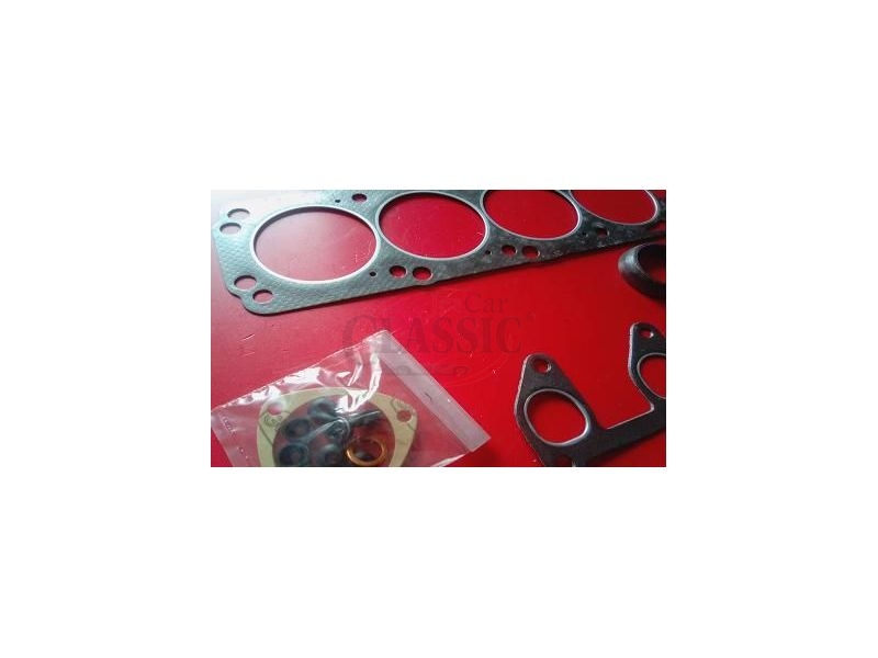 Opel Corsa A - Jogo de juntas descarbonização (1196cc)