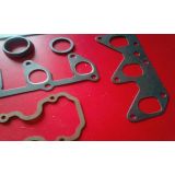 Opel Corsa A - Jogo de juntas descarbonização (1196cc)