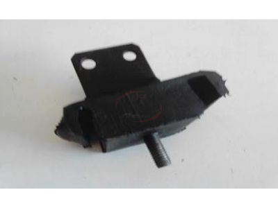 Renault Floride - Apoio de motor