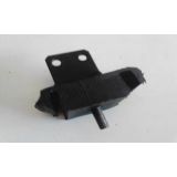 Renault Floride - Apoio de motor