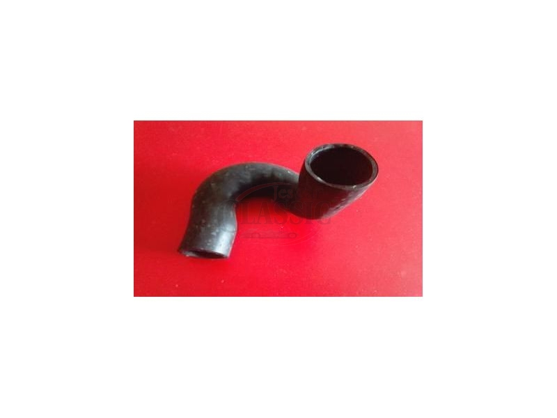 Renault 8 / Renault 10 - Tubo superior de radiador