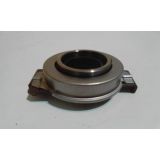 Fiat 128 / Fiat Ritmo / Fiat X 1/9 - Rolamento de embraiagem