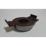Fiat 128 / Fiat Ritmo / Fiat X 1/9 - Rolamento de embraiagem