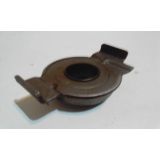 Autobianchi A112 / Fiat 127 II 900C - Rolamento de embraiagem