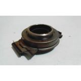 Autobianchi A112 / Fiat 127 II 900C - Rolamento de embraiagem