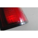 Opel Corsa A - Farolim traseiro esquerdo (YORKA)