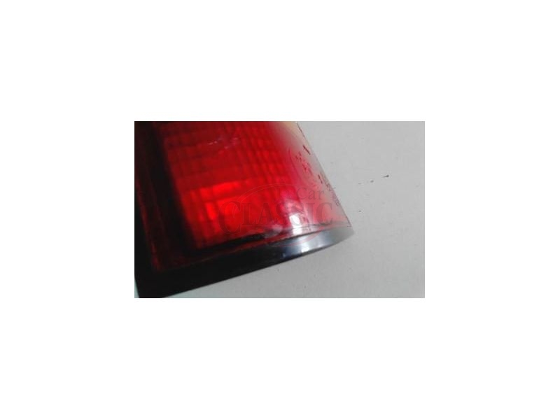 Opel Corsa A - Farolim traseiro esquerdo (YORKA)