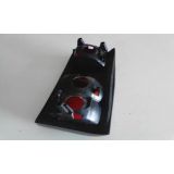 Opel Corsa A - Farolim traseiro esquerdo (YORKA)