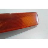 Renault Master II - Farolim frente direito (CARELLO)