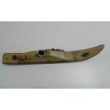 Renault Master II - Farolim frente direito (CARELLO)